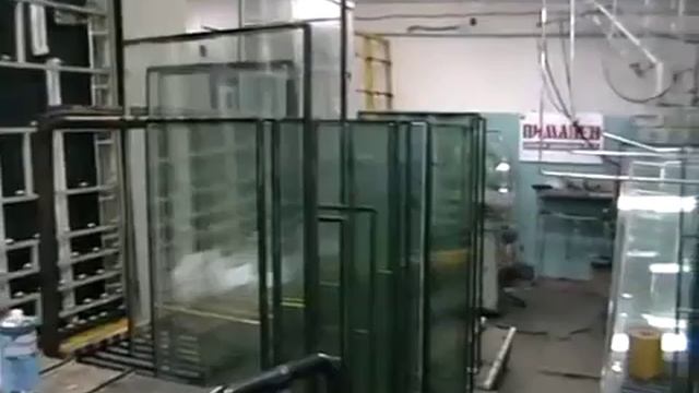 Продам действующий бизнес Производство Пластиковых Окон в г Тольятти смотреть онлайн