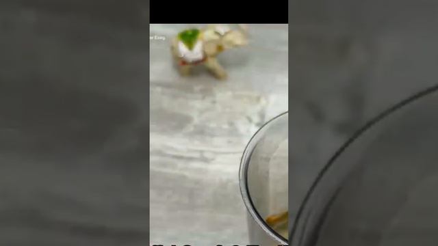 Это самая сочная куриная грудка, которую я когда-либо ел смотреть онлайн