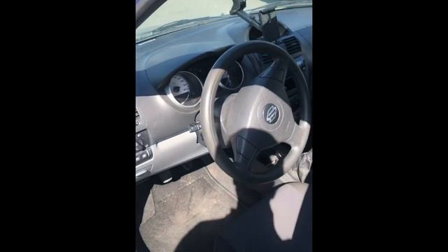 Обзор Suzuki Ignis 1.5 B (автопригон)