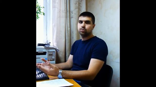 Договор с индивидуалом в СНТ смотреть онлайн
