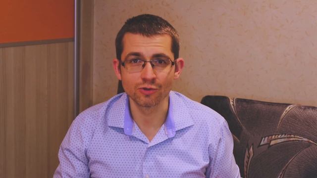 Как забыть бывшую жену? Изменила и ушла к другому смотреть онлайн