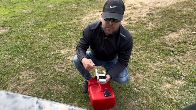 Обзор и обкатка MIKATSU 5 л.с. И лодка ПВХ 3.65 м.СТОИТ ЛИ БРАТЬ ???Часть1#лодкипвх #лодочныймотор