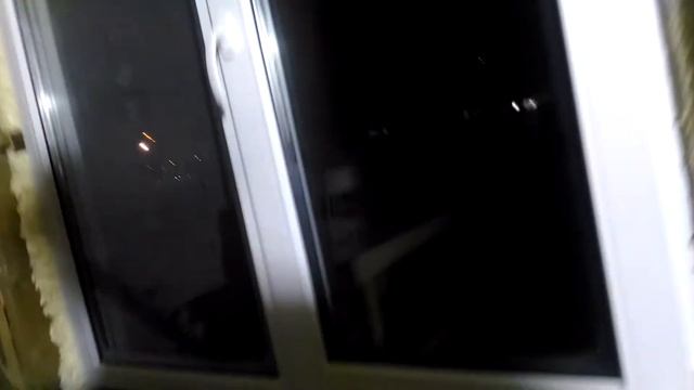 Полинор чудо утеплитель (видео 2) смотреть онлайн