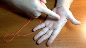 Как определить свой размер перчаток?