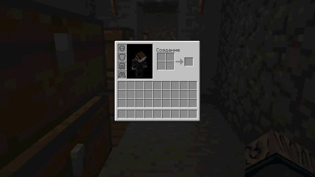 Копия видео "|Infinity World|№2|Клановые Будни + ПВП на HARD-PORT" смотреть онлайн
