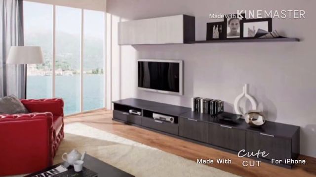 ~Спать Жрать Играть~-Meme-{Gacha Life} смотреть онлайн