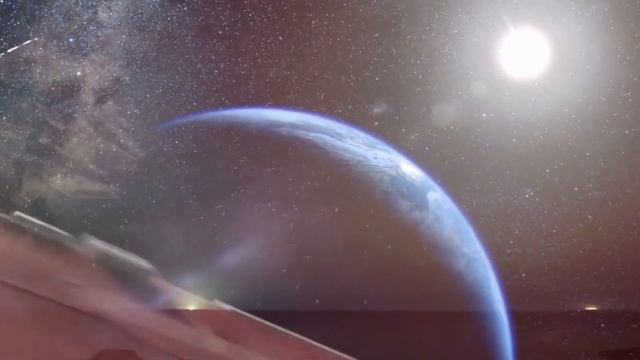 Ангельская Рапсодия смотреть онлайн