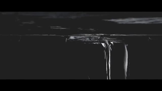 Эндшпиль Мой Babylon смотреть онлайн