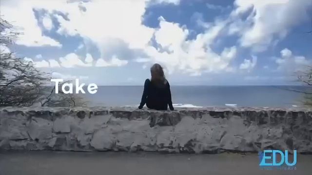 EGU Company Profile. смотреть онлайн