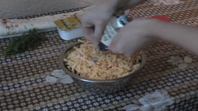 Мастерство Рукоделия