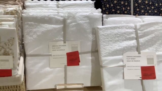 Zara Home ? милые и полезные НОВИНКИ для дома ? 2021/ мамы смотреть онлайн