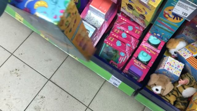 НАДО БРАТЬ ? ФИКС ПРАЙС ? НОВИНКИ для ДОМА ? FixPrice МОРЕ ИНТЕРЕСНОГО смотреть онлайн