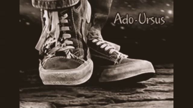 Адо - Веди себя хорошо смотреть онлайн