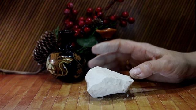 Глина Актобе смотреть онлайн