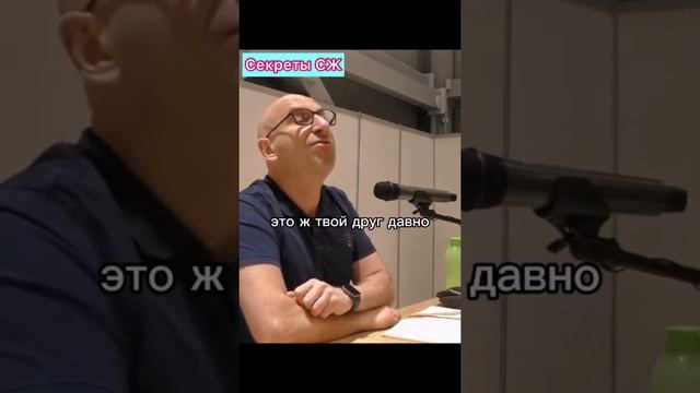 МОГУТ ЛИ ДРУЖИТЬ ЖЕНЩИНА С МУЖЧИНОЙ смотреть онлайн