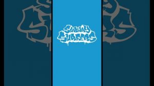 Как же войти в аккаунт в сабвей сереферс