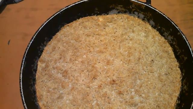 Кухонные Фантазии