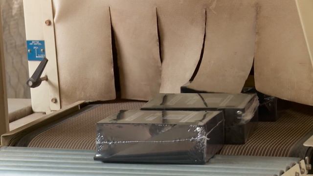 Axis Worx - Finalist Services - Not for Profit