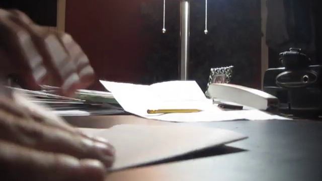 Origami: Ninja Finger смотреть онлайн