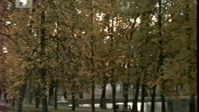 Угреша ( Николо - Угрешский монастырь ) смотреть онлайн