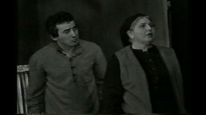 МАДЫ ФАРН  Осетинский театр.mp4