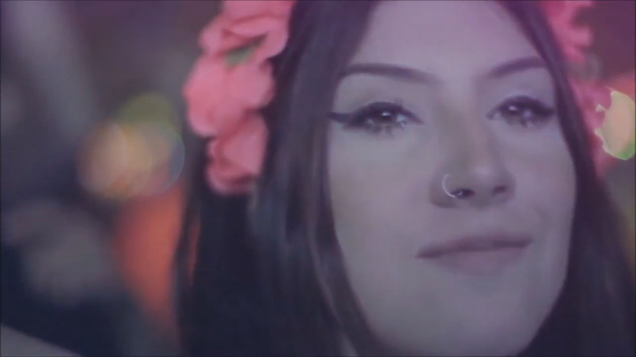 BassMan - Set Free (Original Mix) (Video Edit) смотреть онлайн