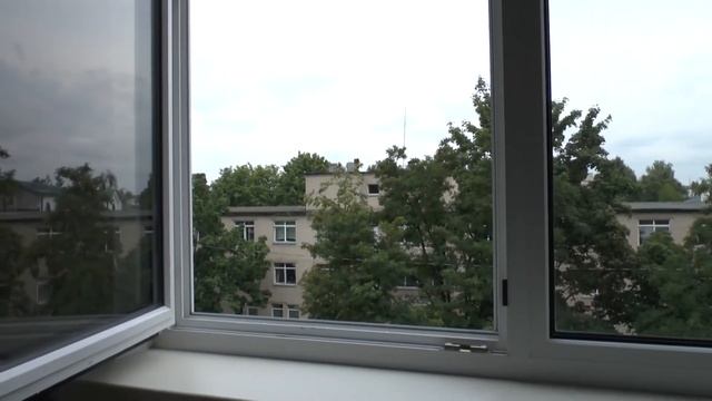 Видеокамера panasonic HC-X900_работа стабилизатора.mp4 смотреть онлайн
