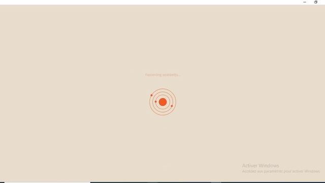 Spring boot - Deploy Spring boot app + Mysql data base to Beanstalk elastic AWS + test with Postman смотреть онлайн