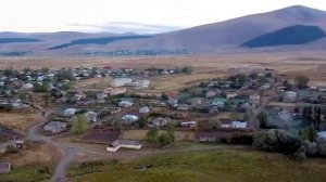 Арут Погосян-Им Кушчи