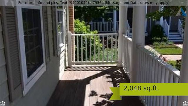 Priced at $429,900 - 115 GIBSON CIR, CHESTER, MD 21619 смотреть онлайн