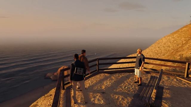 Анонс WATCH DOGS 3: НОВЫЕ ПОДРОБНОСТИ! (Скейтборд, граффити, девушка-азиатка) смотреть онлайн