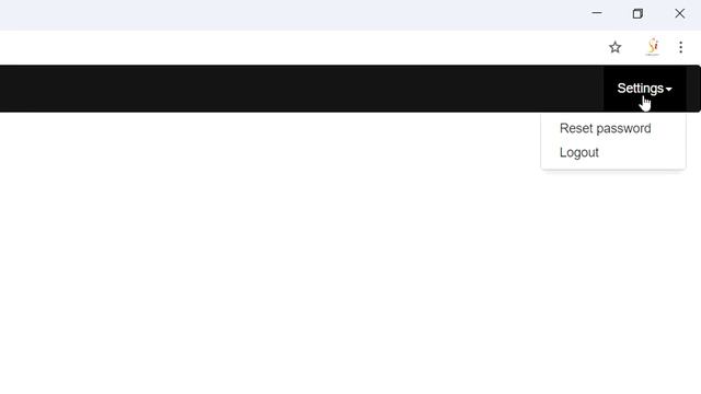 Customizing Navigation Bar Using Bootstrap framework смотреть онлайн