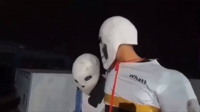 Random Undertale Memes смотреть онлайн