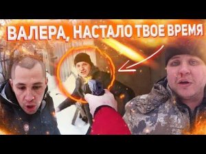 ПОКАЗАЛИ ЛИЦО / КТО ЖЕ ЭТО ПАВЛИК или ПОДПИСЧИК ? / БАНЯ ШАШЛЫК ДАЧА