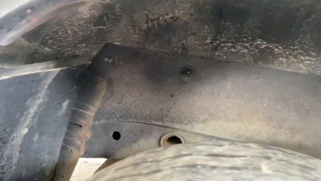 Ssangyong Korando đời 2002 MT 1 Cầu Giá 108tr Lh 0987058086