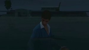 Scarface: The World is Yours (Обзор игры)