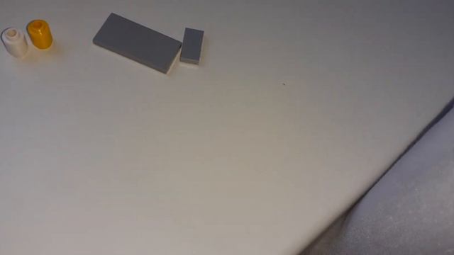 минифит из лего смотреть онлайн