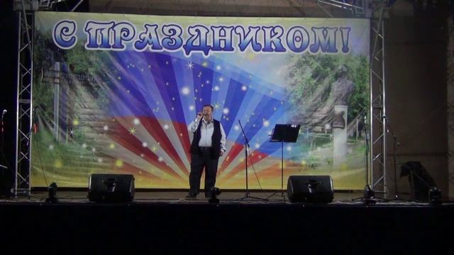 С. Юхно - О Тульском крае смотреть онлайн