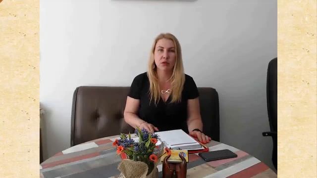 Как легально оформить дом и начать строительство на участке. Недвижимость Севастополя. В Крым на ПМ смотреть онлайн