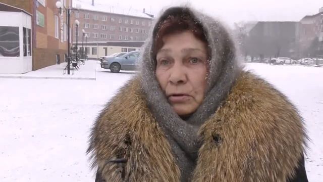 после нового года всё будет хорошо смотреть онлайн