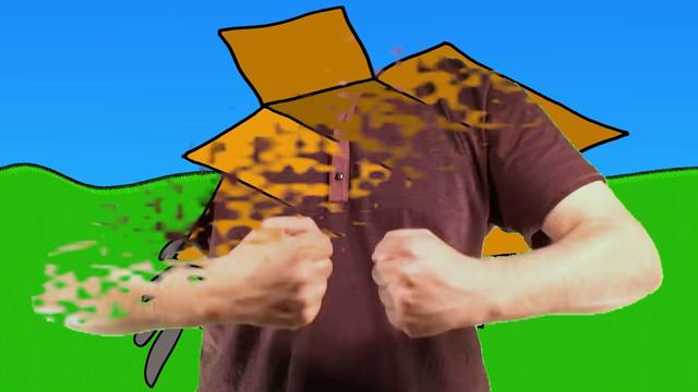 On In Under By урок 3-5 смотреть онлайн