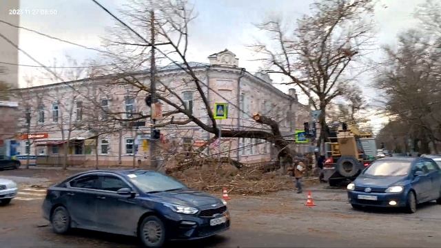 27.11.23. пн. Не жалею, что вышла позже. смотреть онлайн