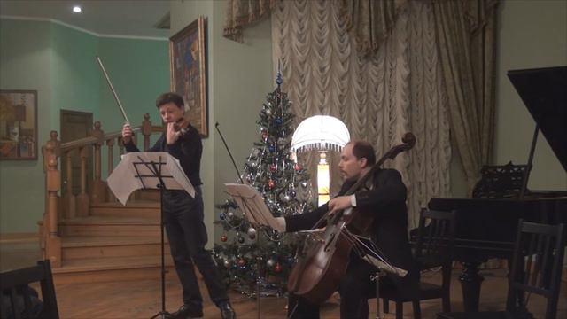 Zoltan Almashi - Flourish songs смотреть онлайн