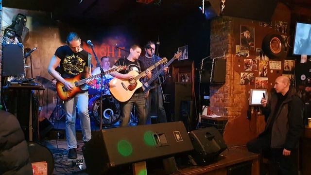 2021-01-29. Яйцо Фаберже. Весна.