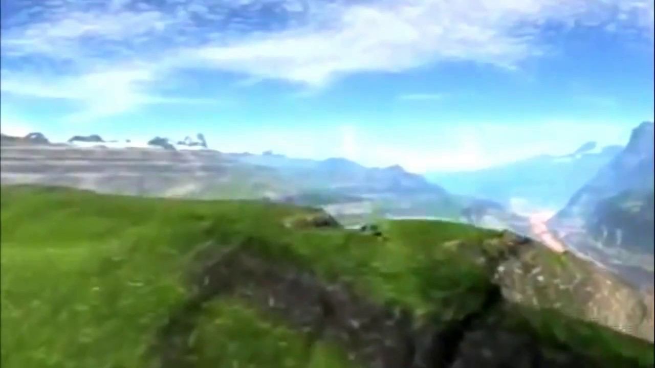 Volant 