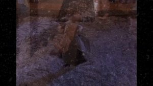 Андрей и Катя / Не родись красивой / Зимняя ночь / Ирина Сказина / Свеча горела