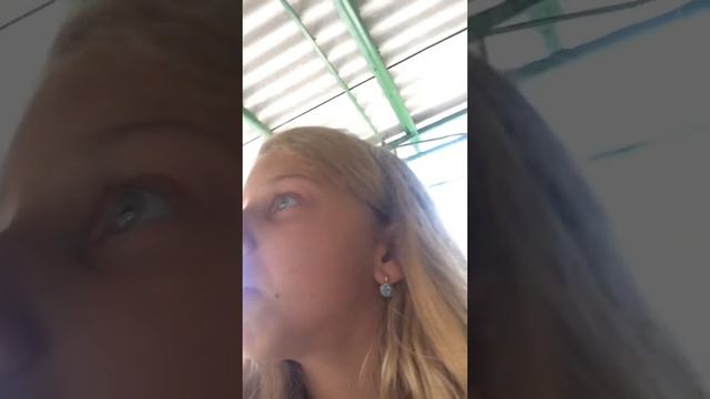 Мой ужасный голос и плохая память... смотреть онлайн