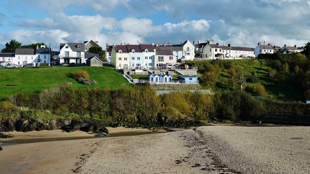 Sony E 16-55mm f/2.8 'G' lens review with samples смотреть онлайн