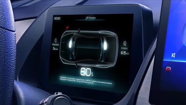 BYD Summer EV Lineup Only At Easy Car Sales, Nassau, Bahamas