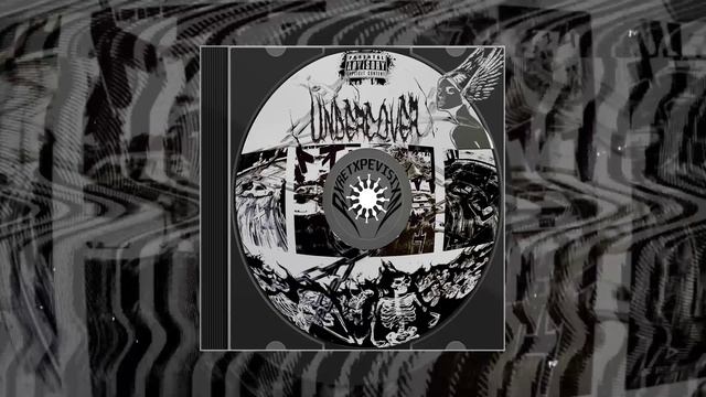 RXRETXPEVISIXN - UNDERCOVER (Официальная премьера трека)